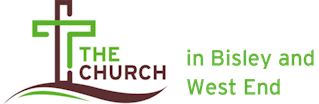 The Church in Bisley and West End
