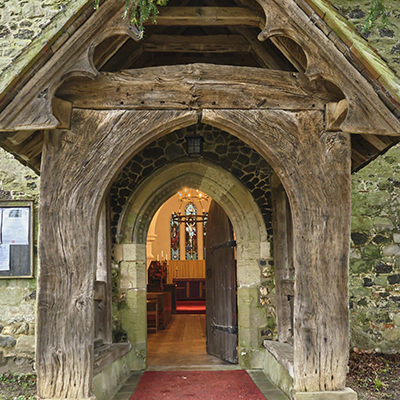 BisleyMainDoor-square