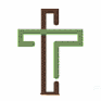 ChurchLogo