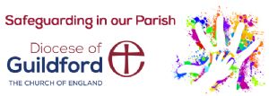 GuildfordSafeguarding