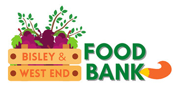 Foodbank