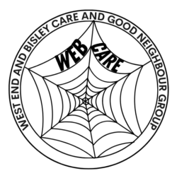 Webcare