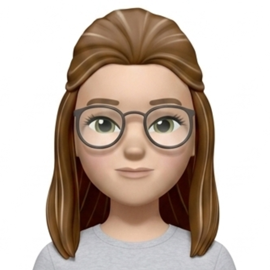 catherine avatar