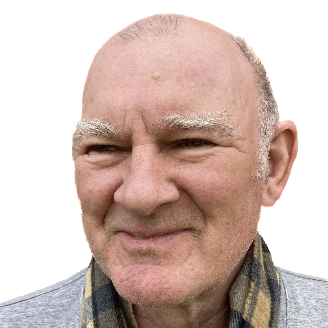 david-cropped