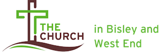 church logo transparent