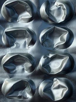 BlisterPack