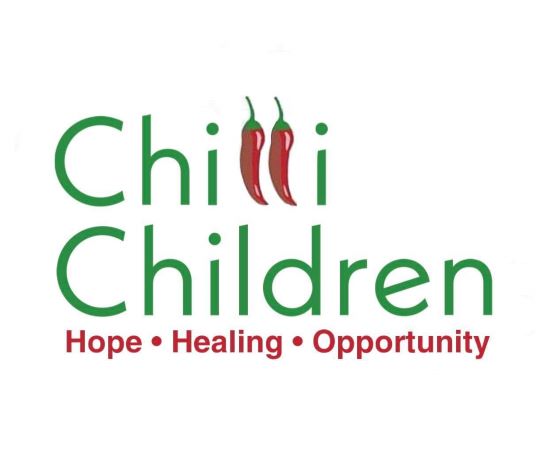 Latest CC logo