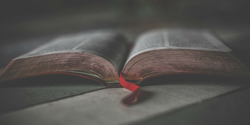 The Great Co Mission