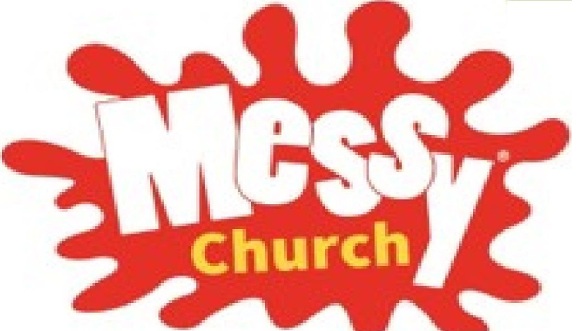 Messy Church
