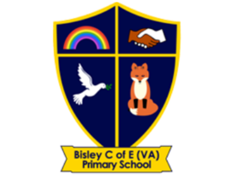 Bisley Reception Parent Service